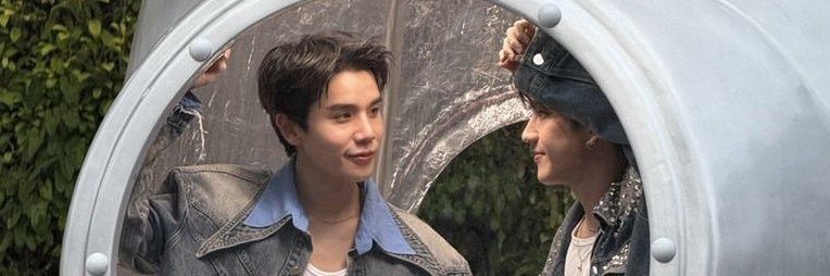 kaya in lyt ⛅ era• งั่มงั่ม🩺🔮•โพก้า• โดเมียร์'s banner
