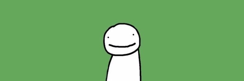 retarded's banner