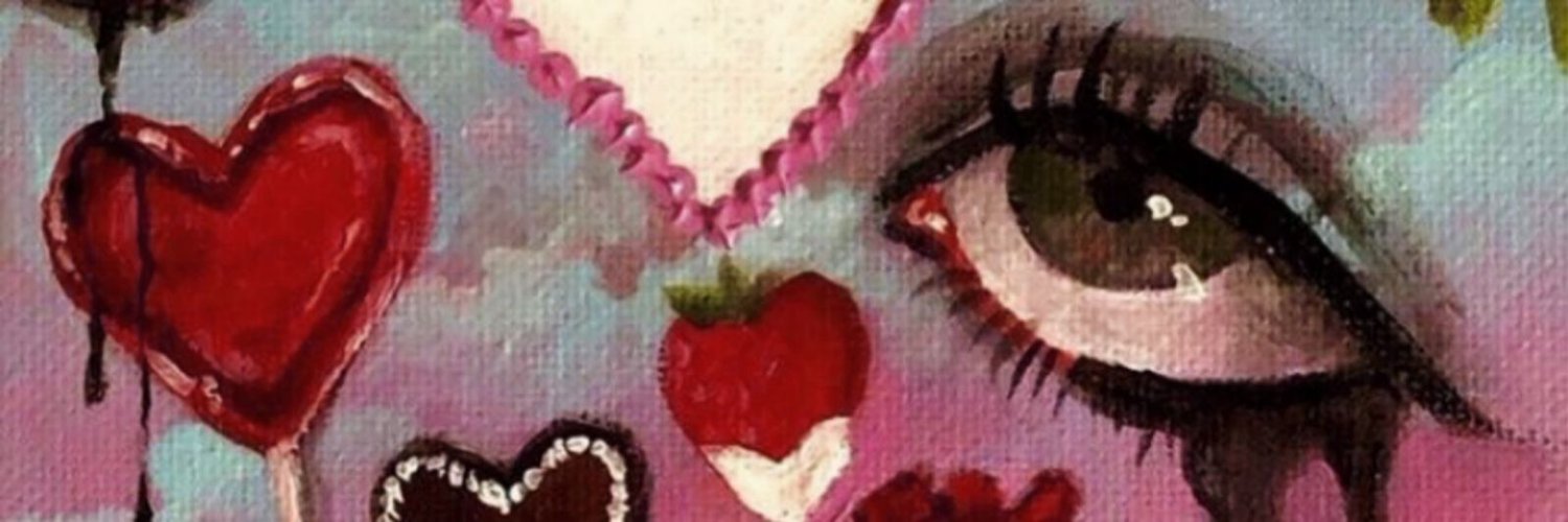 julie's banner
