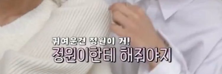 냥's banner