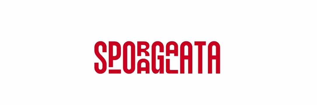 SporaGalata's banner