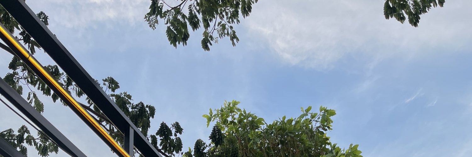 Moowaen's banner