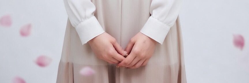 Miyu.'s banner