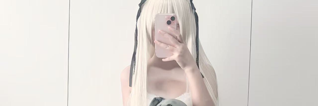 玥下's banner