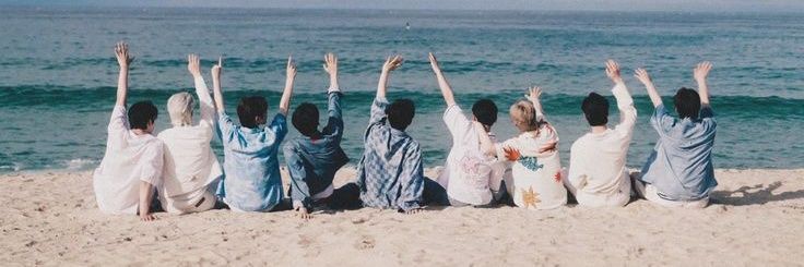 anku 🪷 sevEN for life's banner
