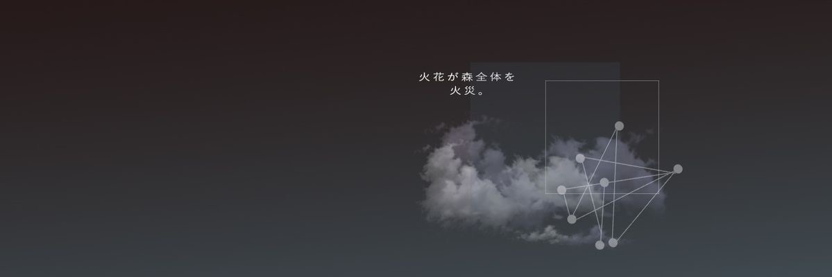 あいちゃん🐾's banner