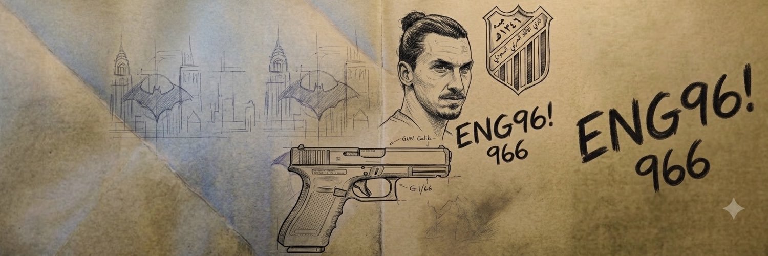 ENG96|🔫!'s banner