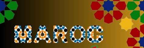 SAMRA سمرة's banner
