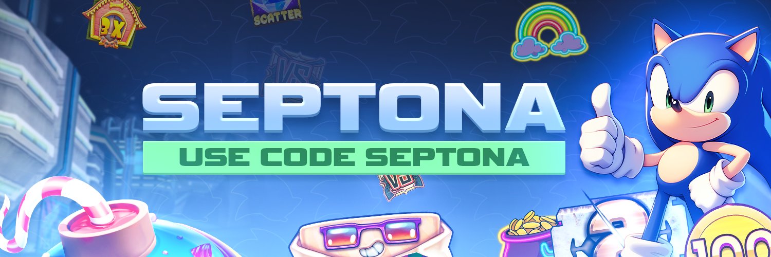 septona's banner
