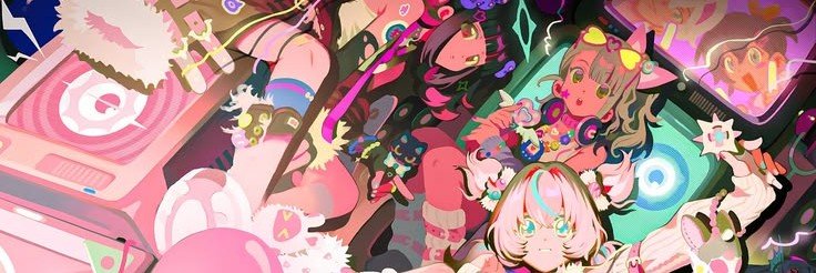 ka✂️💉zoo's banner