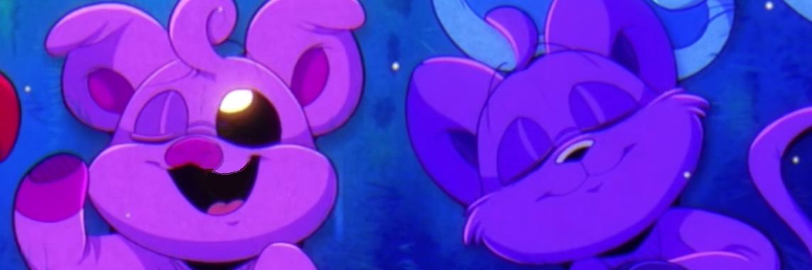 Just_MI's banner