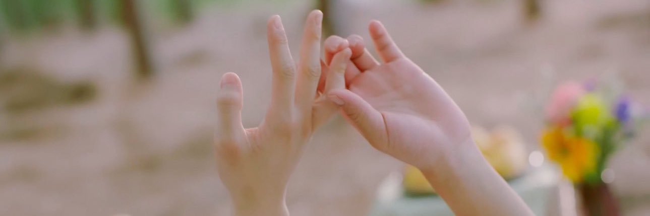 ⋆ 𐙚 ̊. ʙᴏᴋɢᴀʟᴀᴛ 🍬 ยัยบ๊อกกาแลต🍭's banner