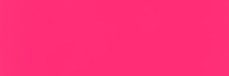 ♡'s banner