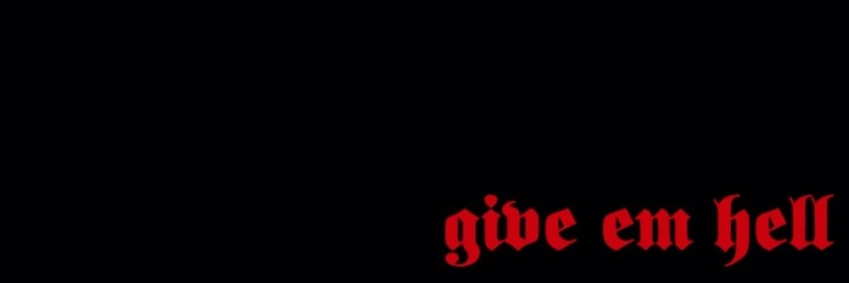 Findom Goddess Saz Uk's banner