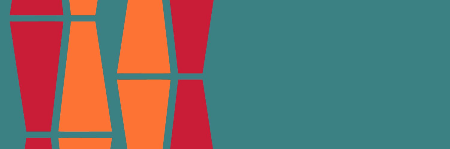 جمعية المسرح والفنون الأدائية's banner