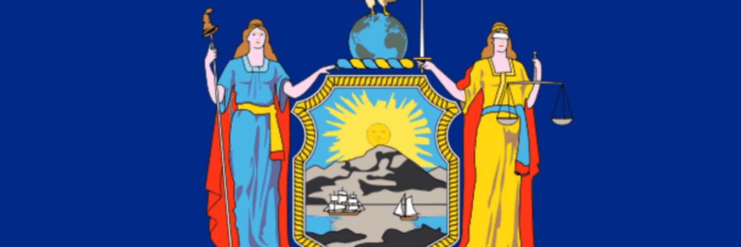 ꙮ subverzo (ArcoDiabolik: Figlio di Gladio)'s banner