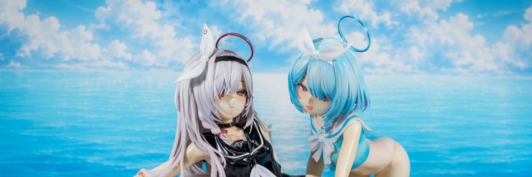 キャリコ👯🎹✨️'s banner