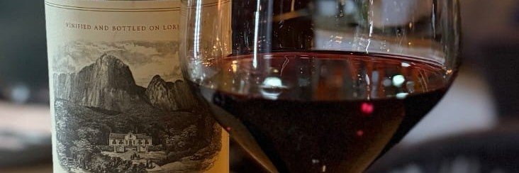 Salt & pepper 🌶️'s banner