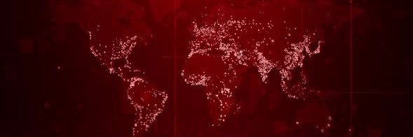 Violent News 📰's banner