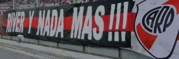 patri_millo's banner