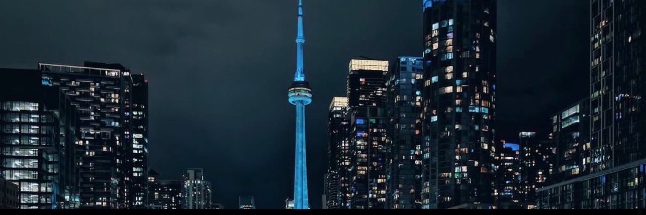 𝑑𝑟𝑖𝑧𝑧𝑦’'s banner