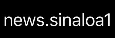news.sinaloa1's banner