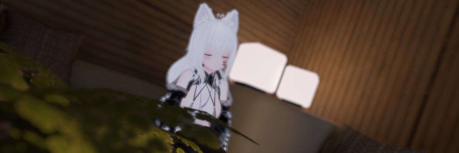 ねるねるね🔞💤's banner