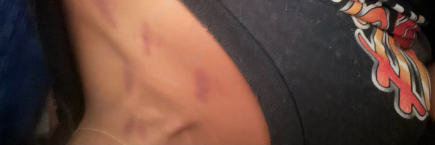 ice ♥️'s banner