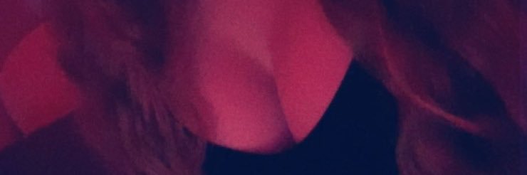 Kyleebunny🐰's banner