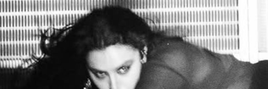 MUSIC FASHION FILM TOUR UPDATES's banner
