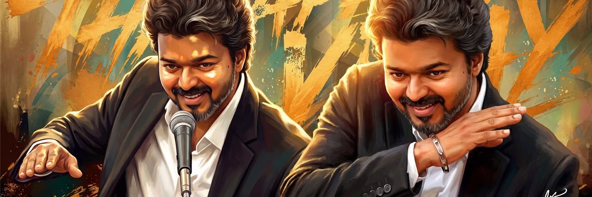 𝐌𝐎𝐍𝐒𝐓𝐄𝐑's banner