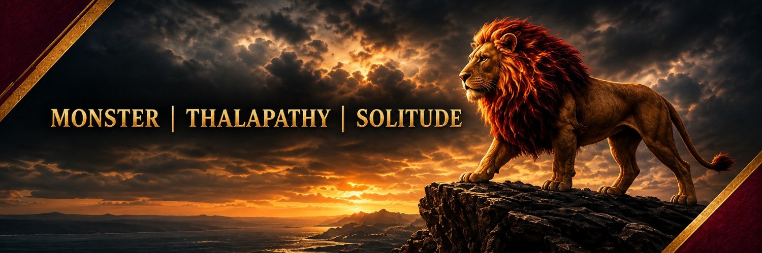 𝐌𝐎𝐍𝐒𝐓𝐄𝐑's banner