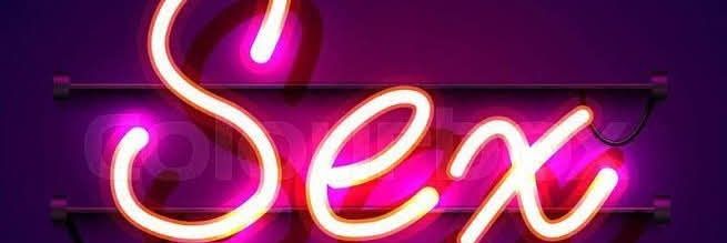 ᴹᴿ.ℒℴνℯ✤ ❶❹❸ 🕊️'s banner