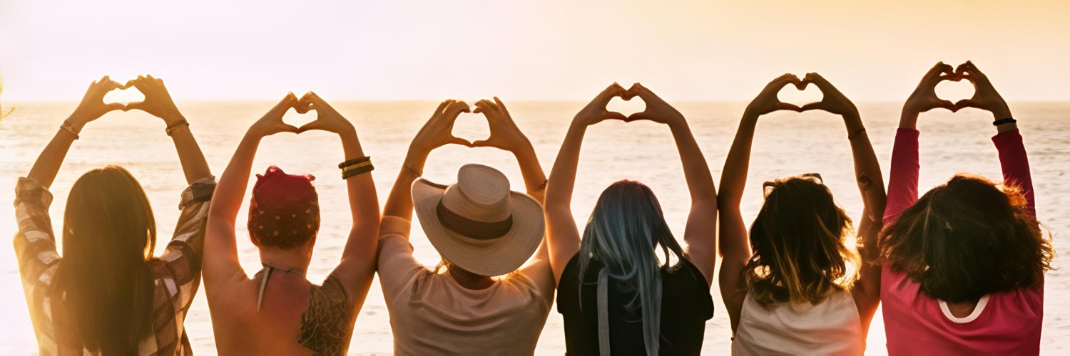 ᴹᴿ.ℒℴνℯ✤ ❶❹❸ 🕊️'s banner
