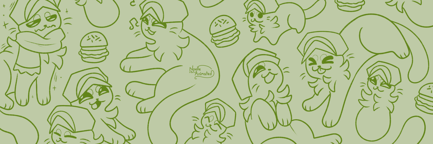 Daily Bucks's banner
