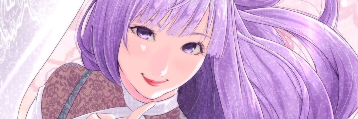 現役看護師みか's banner