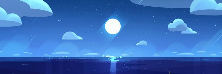Jacky Lyn's banner