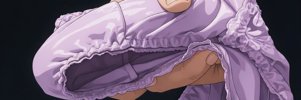 PanTyJob パンティー / パンコキ's banner