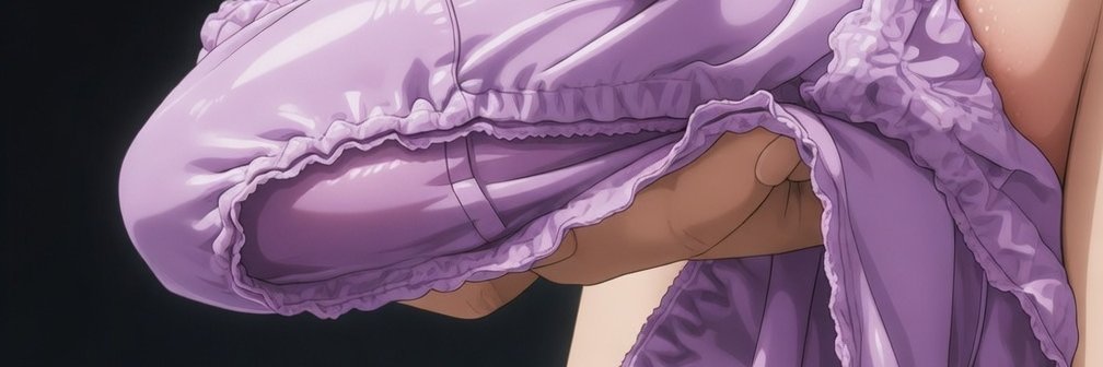 PanTyJob パンティー / パンコキ's banner