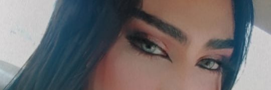Diva haifa arbil شيميل بنات's banner