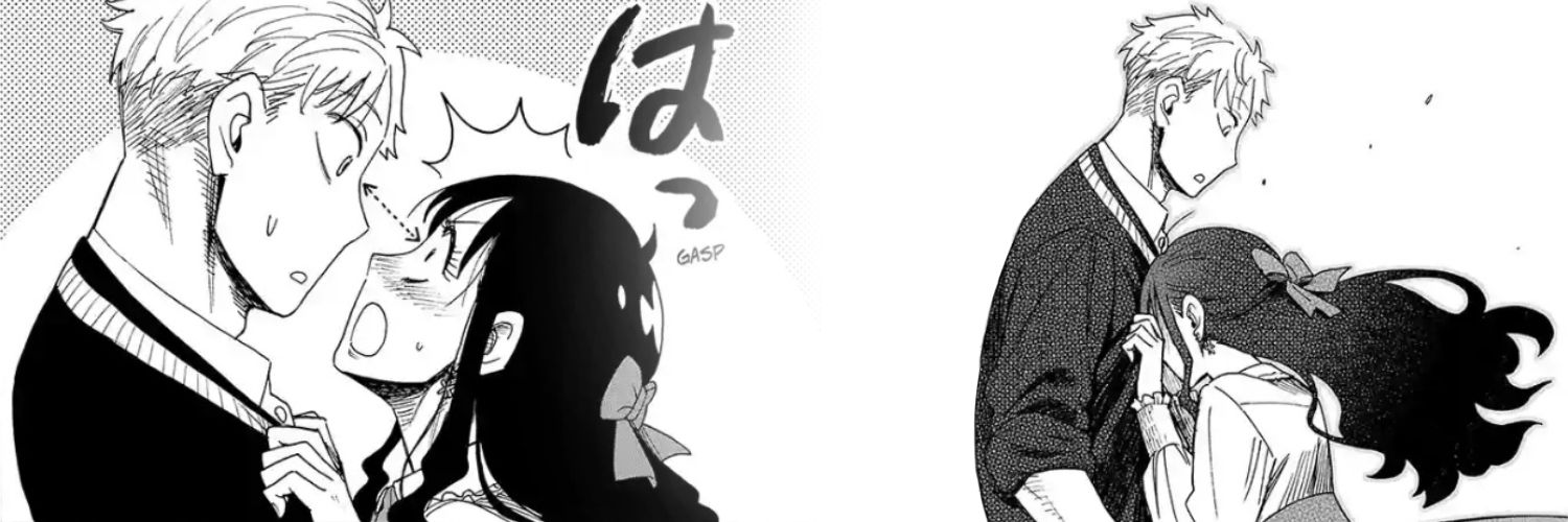 *ೃ♡ ʀɪᴄᴏ ꒰💫🍡꒱'s banner