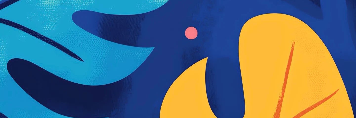 TikTok男菩萨's banner