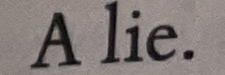 lily's banner