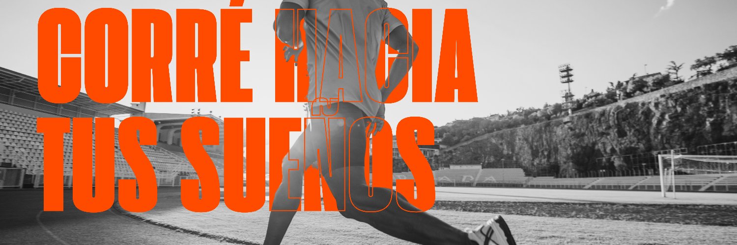 Mi Otra Versión's banner