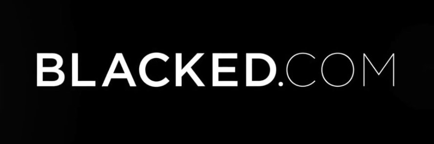 BNWO_PROMOTER 2.0 (Suspended at 80k)'s banner