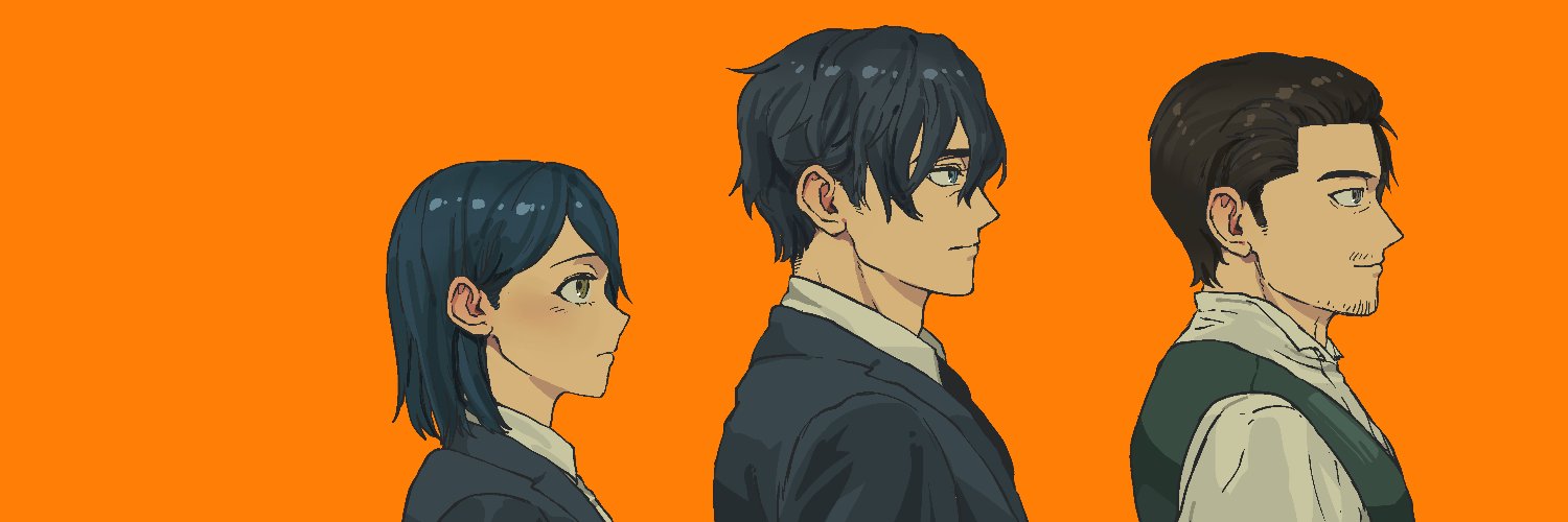 ㅇㅇ's banner