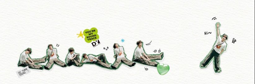 또하 ²⁶'s banner