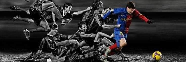 Spidyy°° #Roberto martinez fan🦋's banner