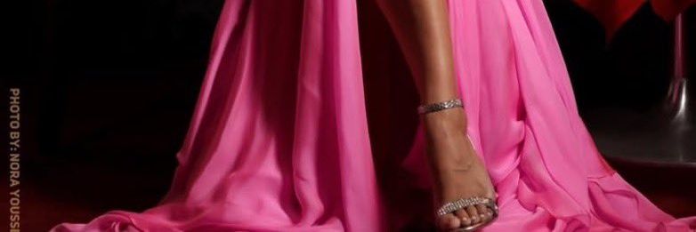 صور مشهورات وممثلات👄🍒's banner