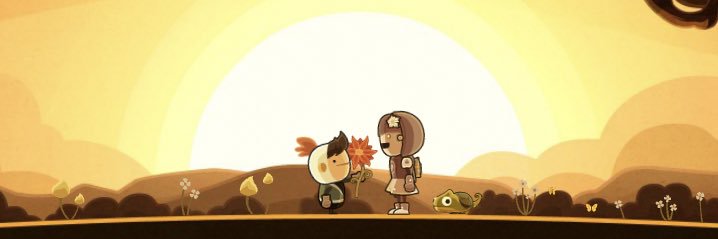 こーすけ's banner